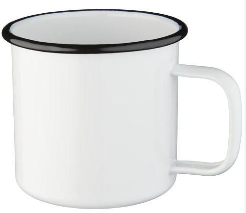 Tasse de feu de camp de 475 ml - 10051000_0