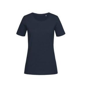 Tee-shirt col rond femme référence: ix361697_0