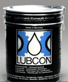 Graisse haute température entièrement synthétique sans silicone - Turmogrease Hitemp Série - pour contraintes mécaniques et thermiques élevées_0