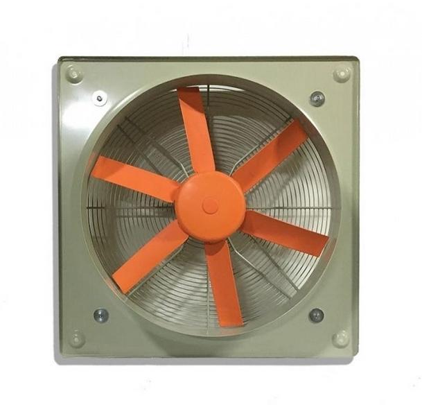 Ventilateur helicoide hep-63-6t/h sodeca-xnw_0