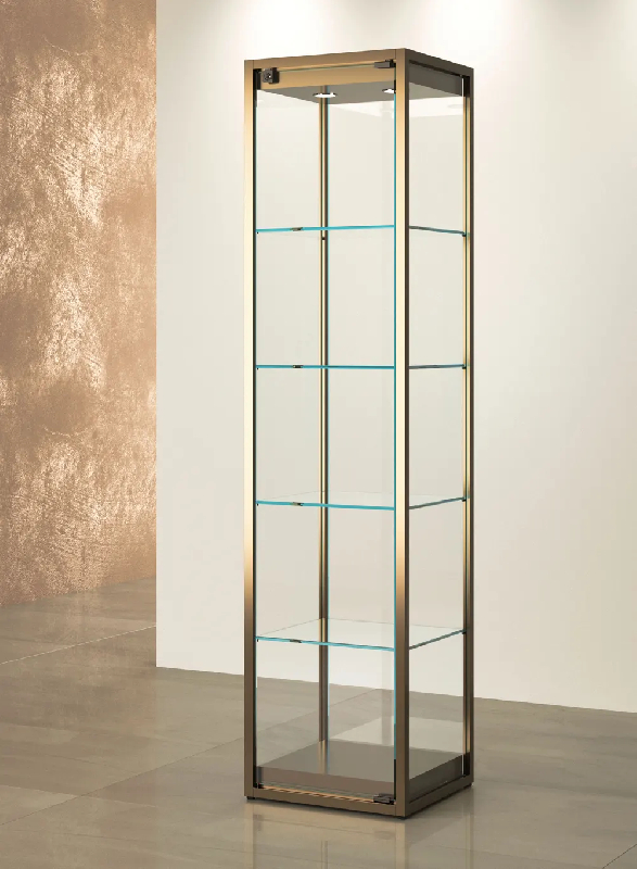 Vitrine tm/45vva_0