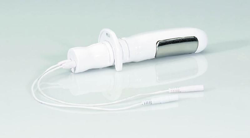 SONDE VAGINALE SAINT CLOUD PLUS