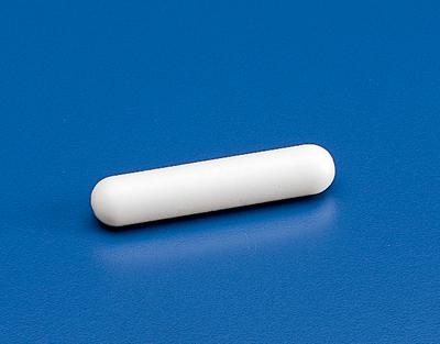 Barreau mag KARTELL PTFE cyl. 4.6x11.7mm lisse - Ref.: LDB021_0