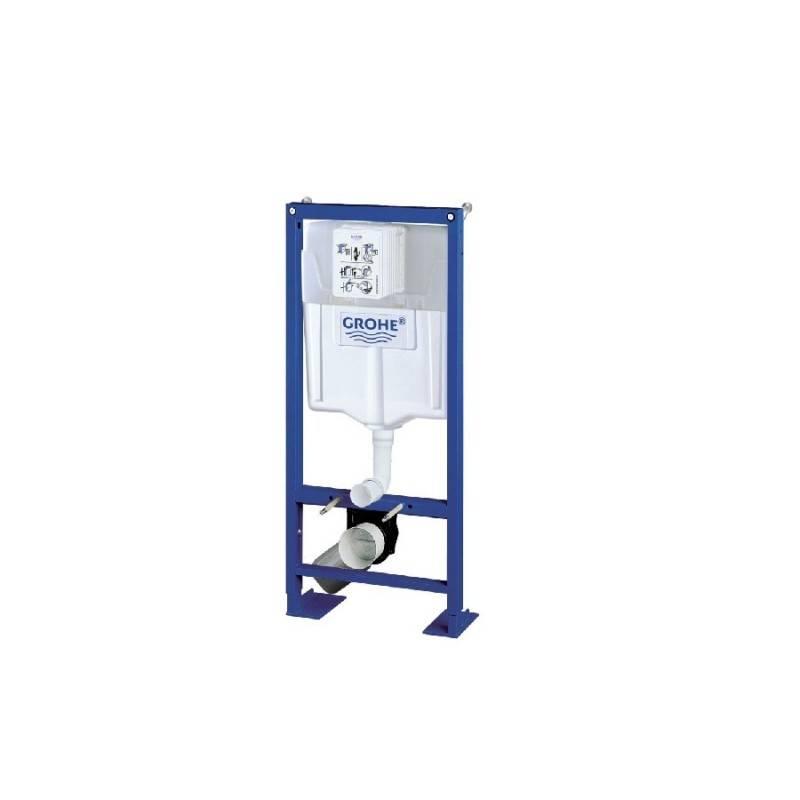 Rapid инсталляция для подвесного унитаза. 38840000 Grohe инсталляция. Grohe Rapid SL 38840000. Рамная инсталляция Grohe Rapid SL 38897000. Система инсталляции Grohe Rapid SL для подвесного унитаза (39581000).