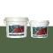 Decob10 - Peinture résine pour bitume enrobé - Antidérapante, anti-kérosène et anti-poussière - Matpro SAS - Bidon 1 kg_0