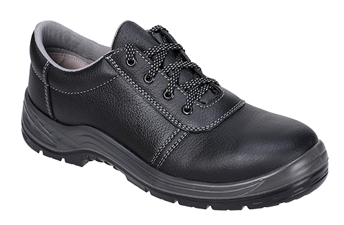 Derby steelite kumo s3 noir fw43, 43_0