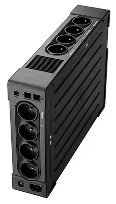 Eaton Ellipse PRO 1600 FR alimentation d'énergie non interruptible Interactivité de ligne 1,6 kVA 10_0