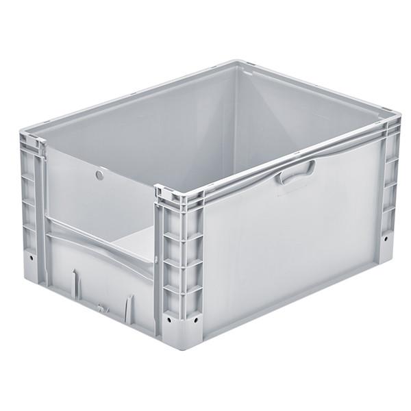 Fenêtre pour Bac 800x600x420 mm - Réf : ACC159ZA0000021_0
