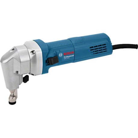 Grignoteuse Bosch PRO GNA 75-16 Professional 0601529400_0