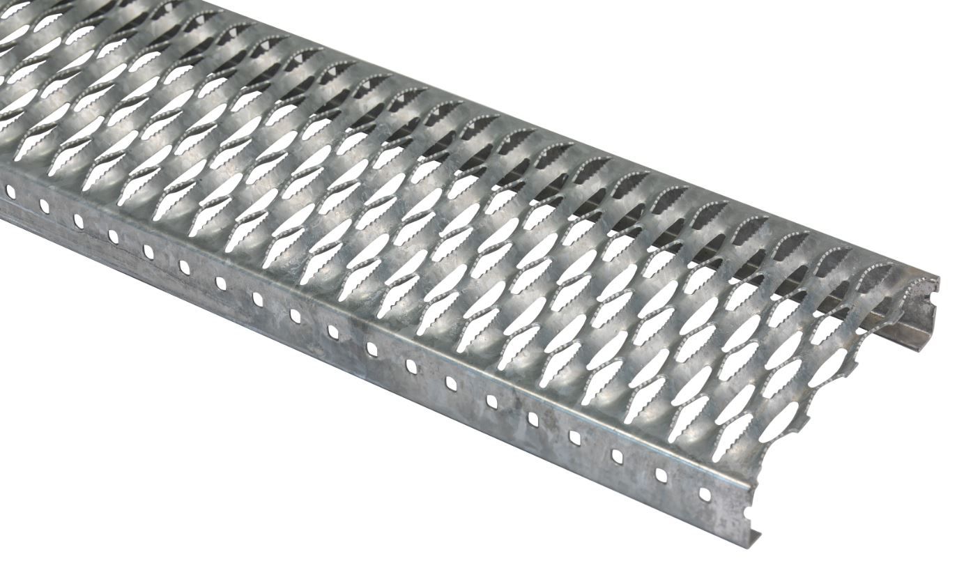 Grilles de sécurité ps-crant_1