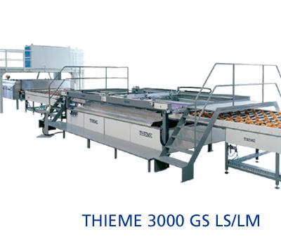 Imprimantes grand format thieme 3000 gs ls/lm_0