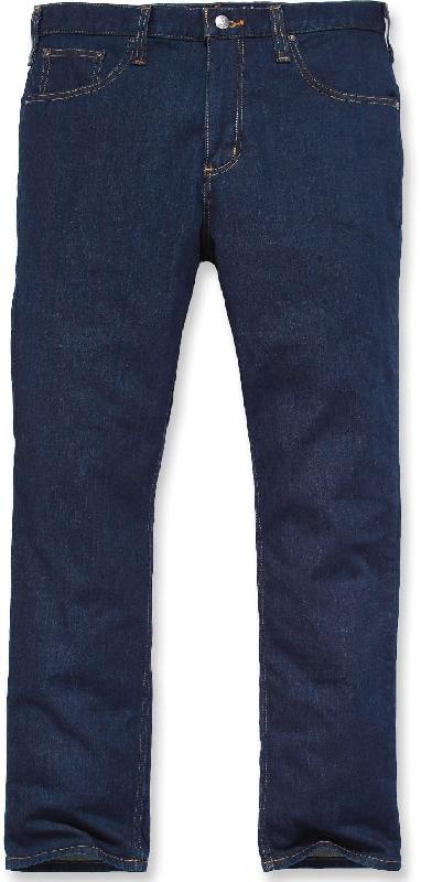 Jean Ultra Extensible Amazon Essentials - Coupe Skinny Confortable Pour Homme, Idéal Au Quotidien