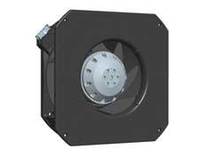 K2E 175 AR54.01_0