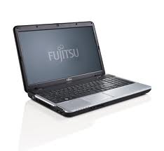 Location pc portable fujitsu i5 2,4 ghz - 4 go ram - win 7 pro 64 bits_0