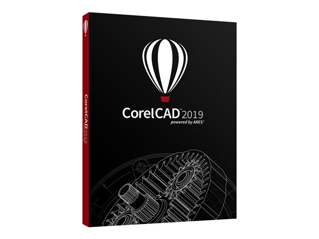 corelcad 2019 corelcad 2019