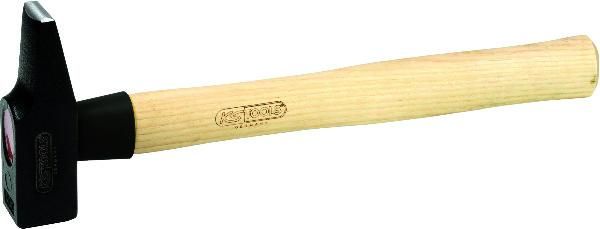 MARTEAU RIVOIR 30 - 400GR MANCHE HICKORY