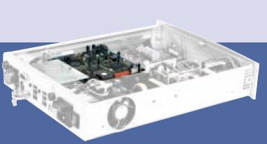 Mesure du regime moteur avl dispeed 490 interne_0