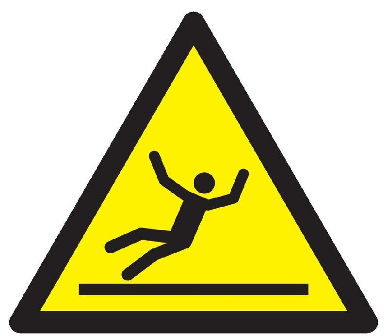 Panneaux adhésifs 100x100x100 mm dangers - ADPNT-TL02/DSFG_0