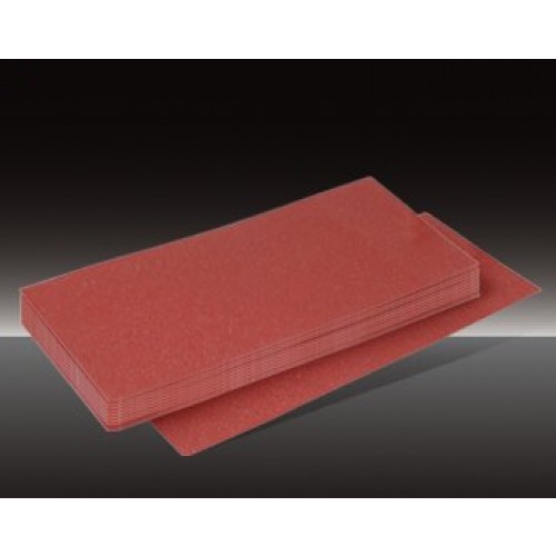 Paquet 10 abrasifs grain 150 pour ponceuse flex edge_0