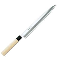 Reigetsu Couteau Japonais Yanagiba 30cm - 4543225010790_0