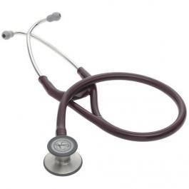 STÉTHOSCOPE 3M LITTMANN DUAL CARDIOLOGIE III