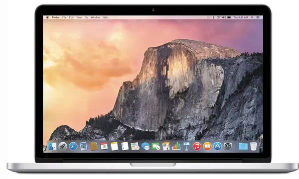 Un pack avec du Apple reconditionné_0