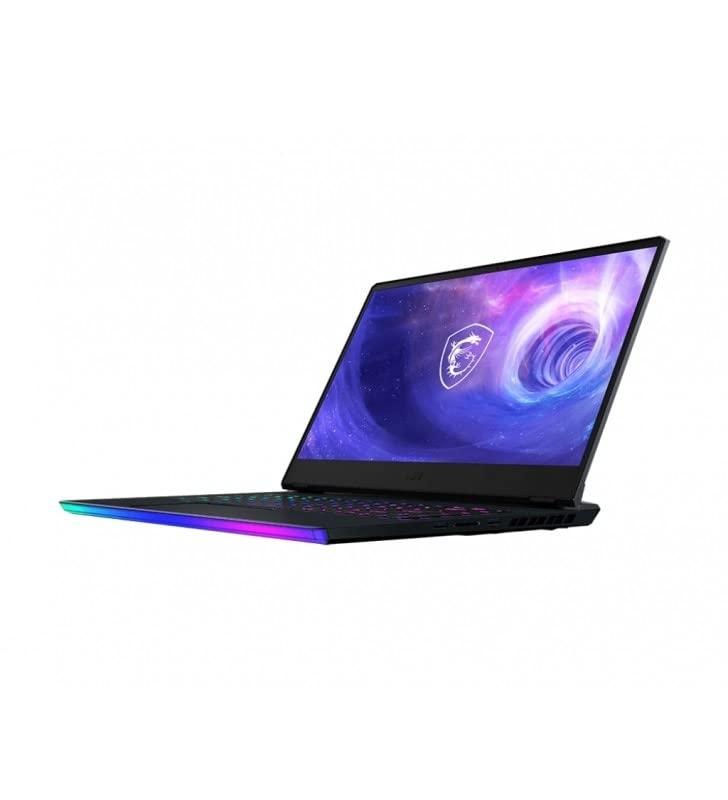 MSI GE66 Raider 12UGS-089FR - Ordinateur portable performant pour gamers_0