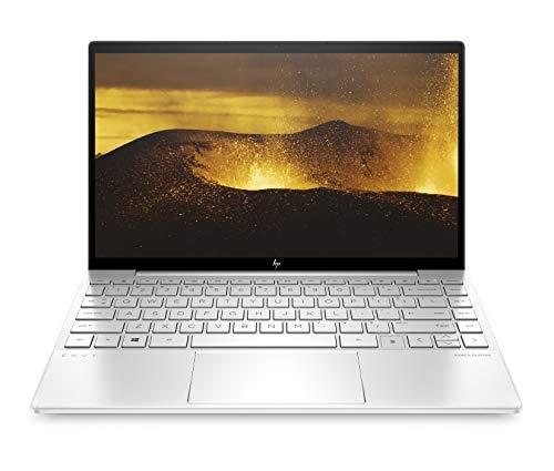 HP ENVY 13-BA1756NG - 33,8 cm (13,3'') - Core i5 1135G7 - 8 Go de RAM - Référence 184245_0