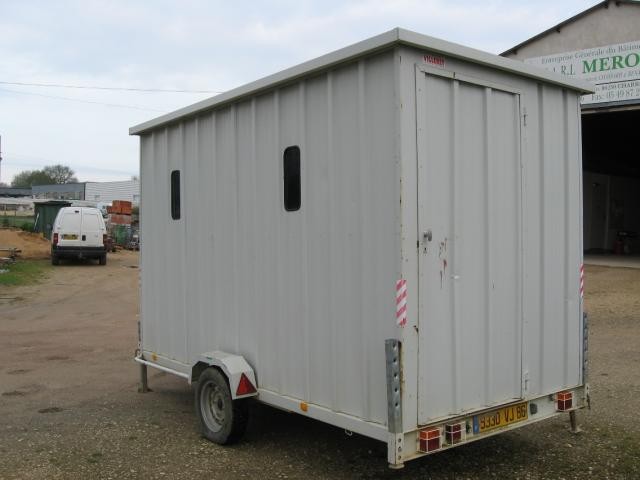 Abris de chantier bodard - jb34_0