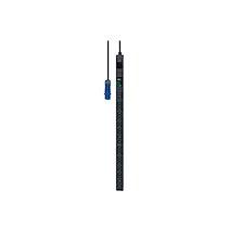 APC Easy PDU - Mesuré - Zero U - 32A 230V - (20)C13 & (4)C19 - IEC309_0