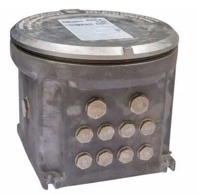 Axis 01535-001 commutateur réseau Fast Ethernet (10/100) Connexion Ethernet, supportant l'alimentati_0