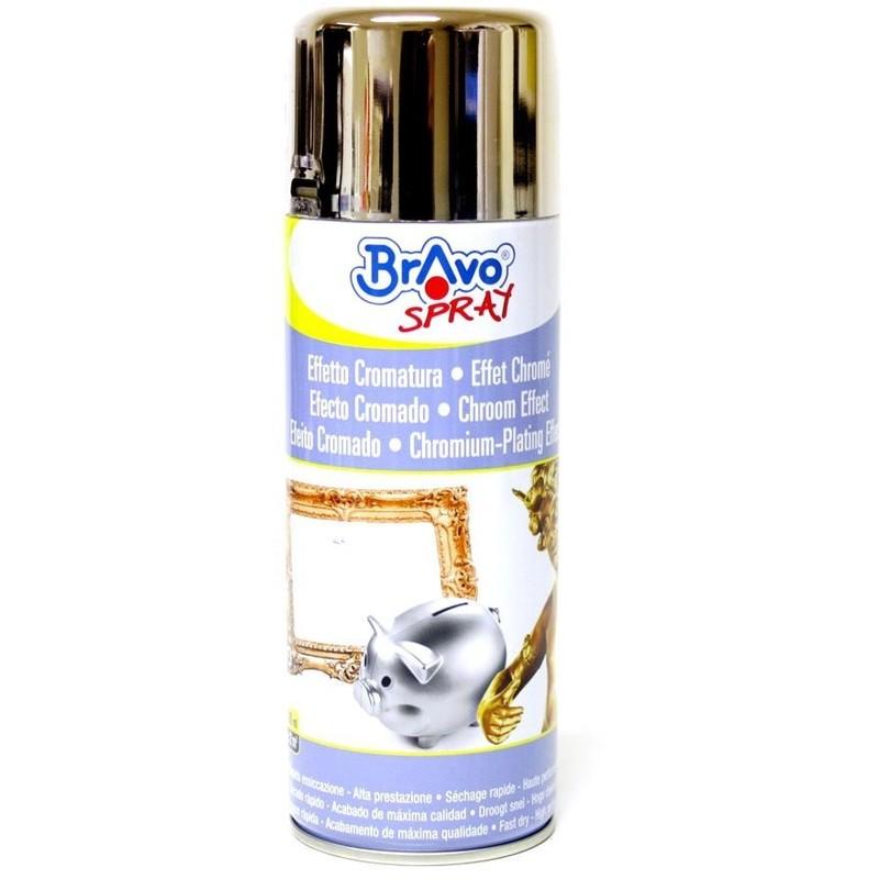 Peinture aerosol madeinnature - Achat / Vente de peinture ...