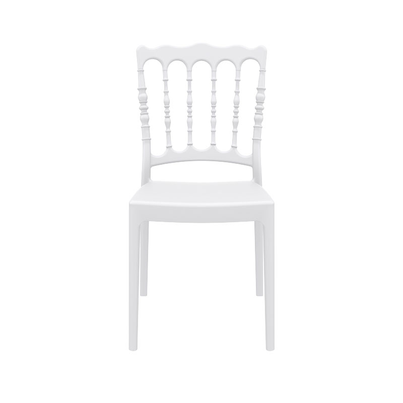 Chaise de restaurant - napoleon_0
