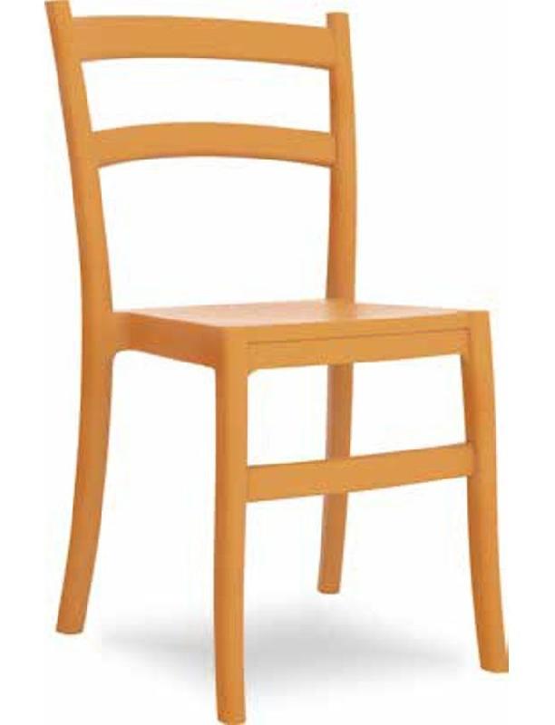 Chaise stephie_0