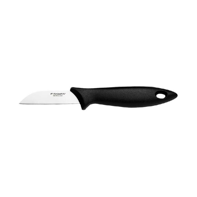 Couteau à légumes essential 7 cm_0