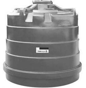 Cuve à Eau 5000 Litres Réf 0600607rld