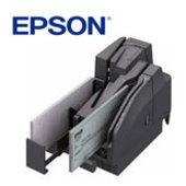 EPSON TM-S2000MJ 110 DOCS 1 POCHE