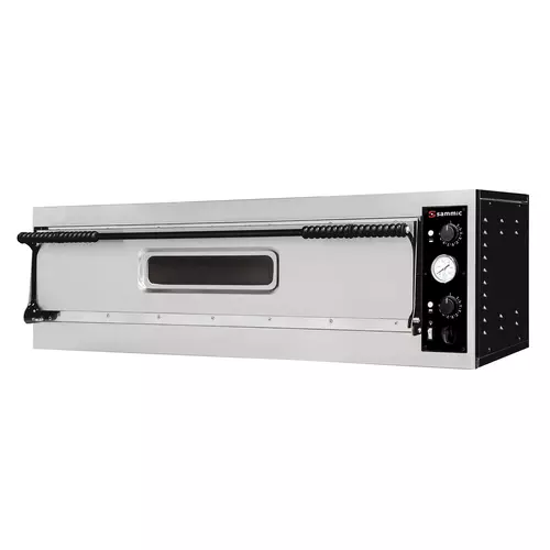 Four pizza PO-6W 400/50-60/3N-5120173_0