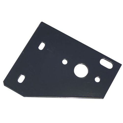 GOUSSETS DE RACCORDEMENT TYPE CB1 - LA PAIRE - SIAT