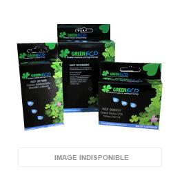 Cartouches d'encre compatibles HP OfficeJet Pro 6860/6868/6900/6950/6960/6970 - T6M11AE/903XL - 9ml - H903XLY_0