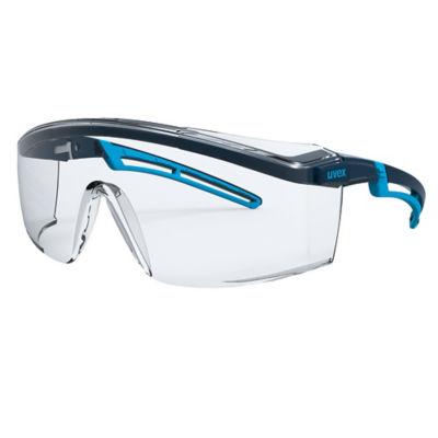 Lunettes Uvex Astropec , la paire_0