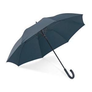 Parapluie à ouverture automatique référence: ix153032_0