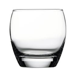 Pasabahce carton 12 verres 30 cls. Whisky impérial - transparent verre 86933570221196_0