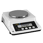 Pce-bsk 1100 - balance compteuse - pce instruments france - poids 2 kg_0