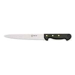 Sabatier Professionnel Couteau à dénerver 20 cm Rivet - 522030_0
