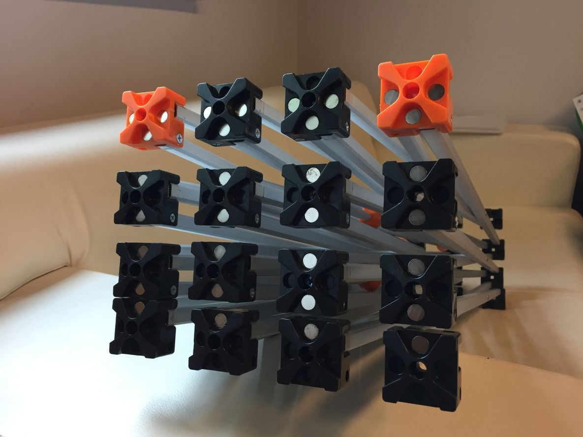 Stands parapluie pop2_1