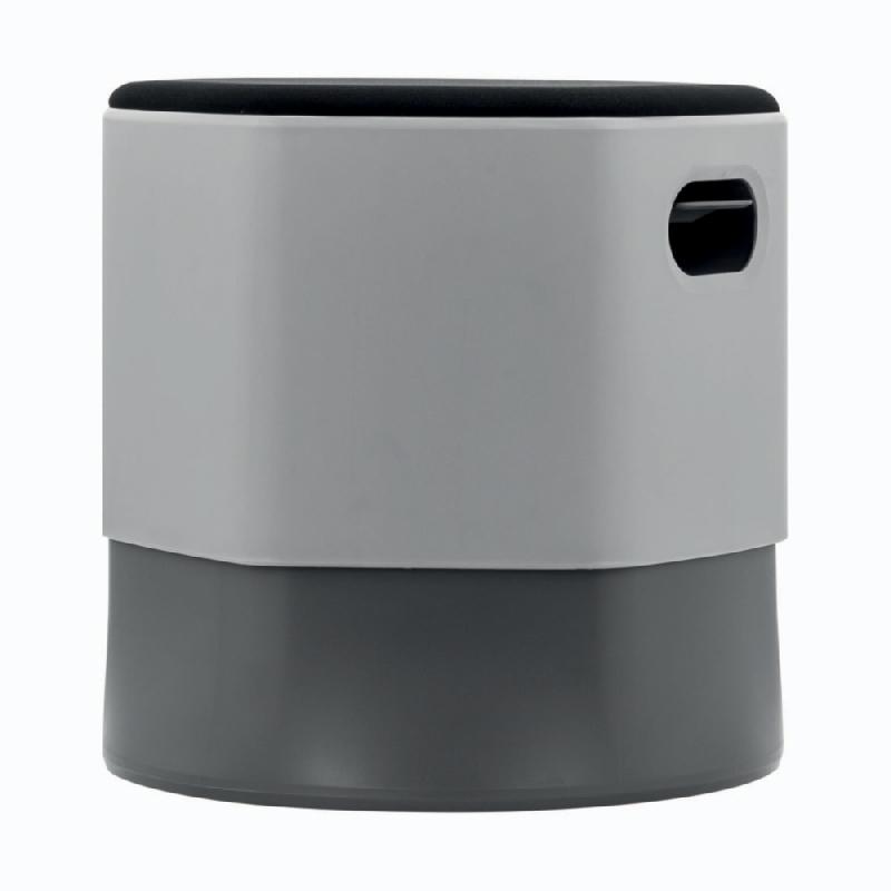 Tabouret ergonomique_0