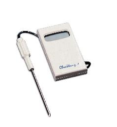 Thermometre de precision hi98509 (aquariphilie)_0
