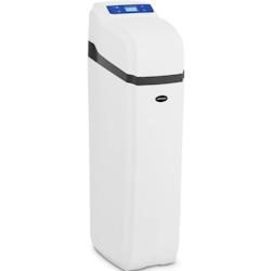 Uniprodo - Uniprodo Adoucisseur D'Eau Eau Système Anti Calcaire Au Sel Ionique UNI_WATERSOFTENER_2500A (4 à 12 Personnes, 2,7 m³/h, 1,5-5,0 - 40628_0