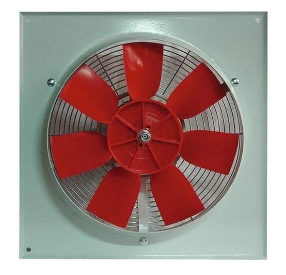 Ventilateur helicoide hqd 355-2 helios-xnw_0